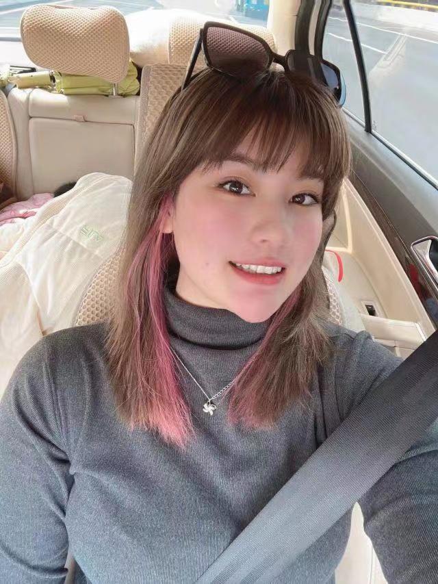 44a972584ec3512b63dac5c3df562c27.jpg